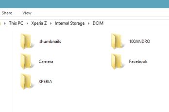 Will copy the files inside sdataDCIMCamera onto the hard disk of the computer (in the current directory). . Index of mp4 dcim